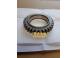 Pinion cositoare kuhn 600 utilaje agricole si industriale 655517 poza 2